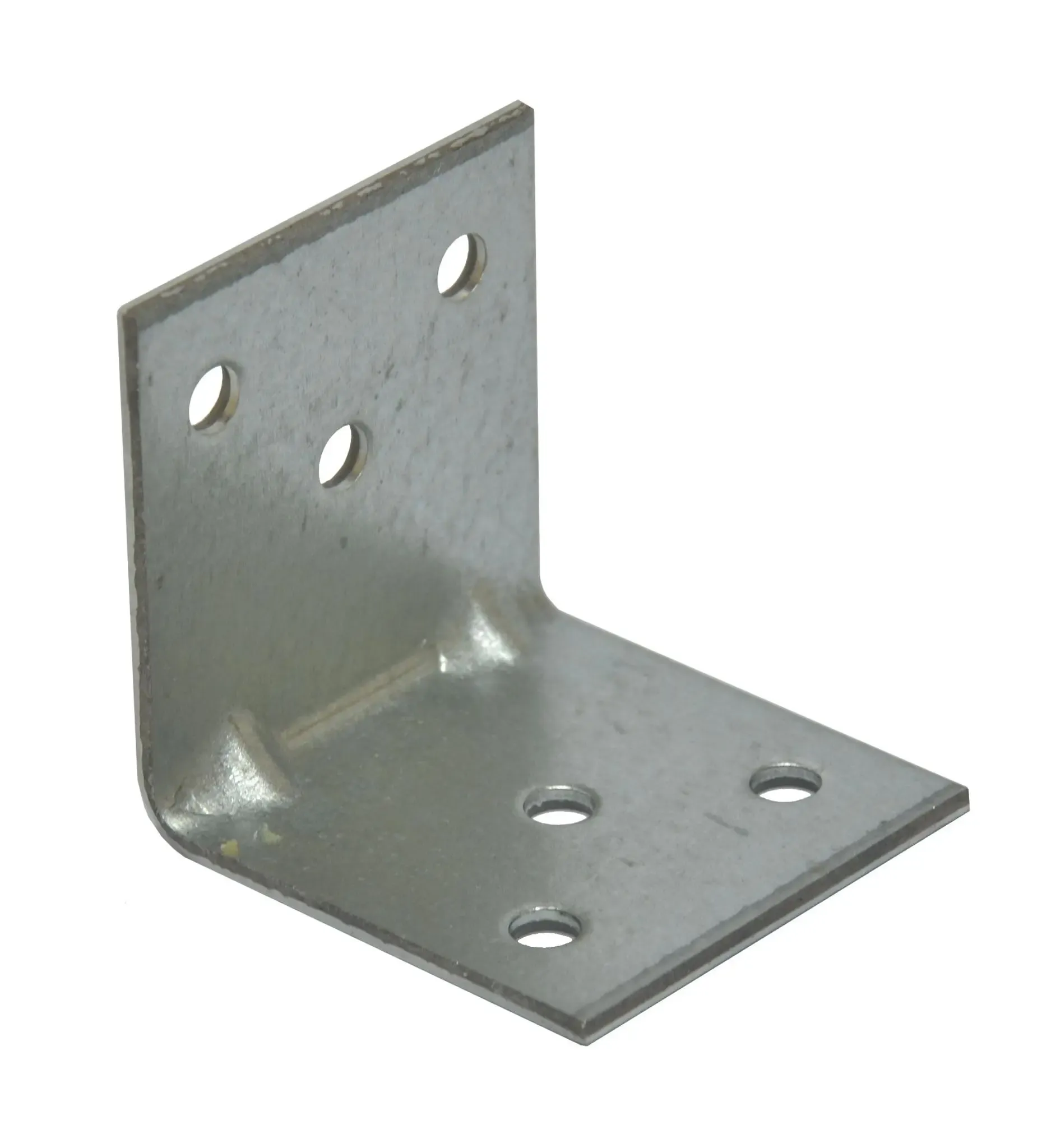 Light Reinforced Angle Bracket