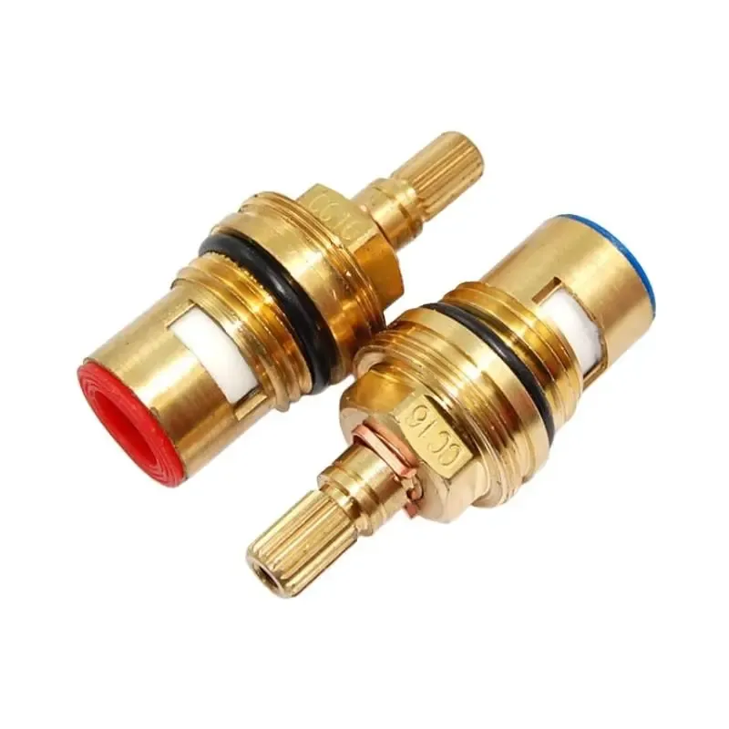 Pair CC16 Ceramic Cartridge