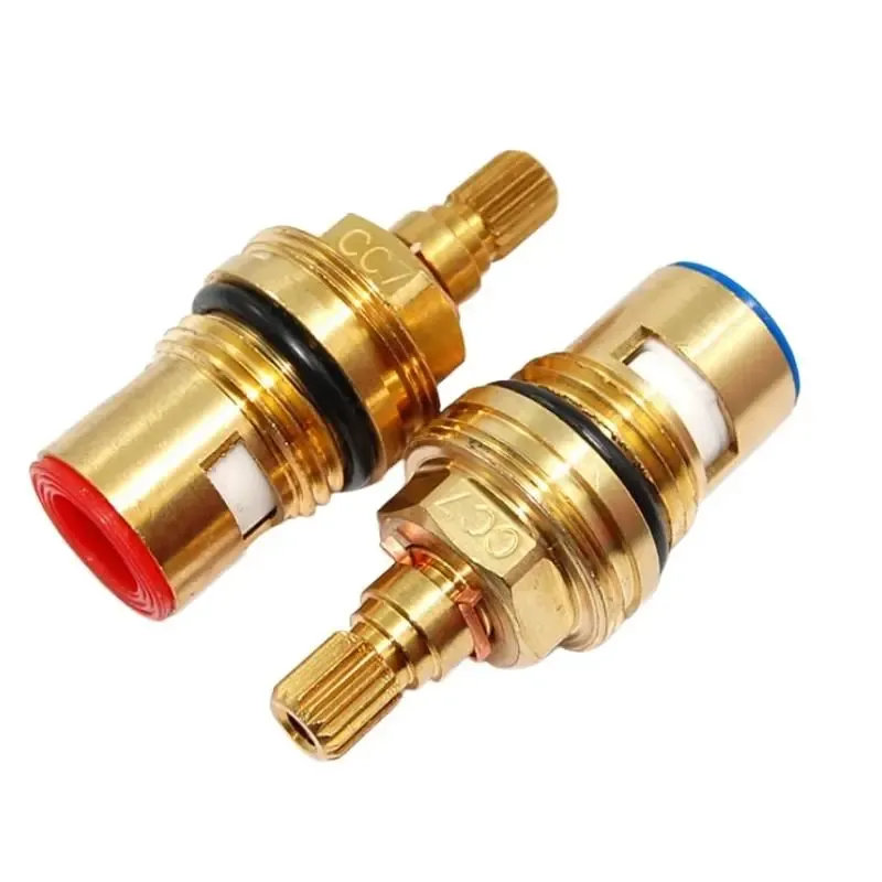 Pair CC7 Ceramic Cartridge