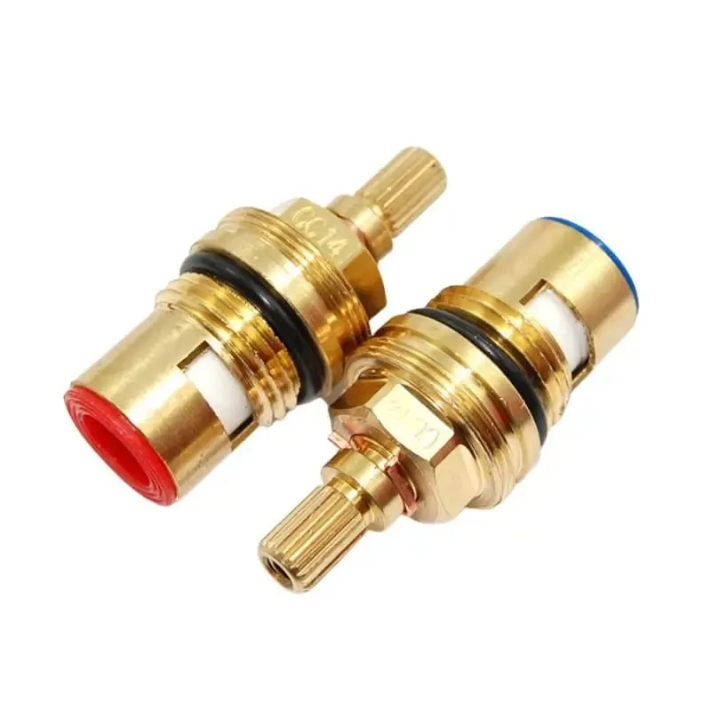 Pair CC14 Ceramic Cartridge