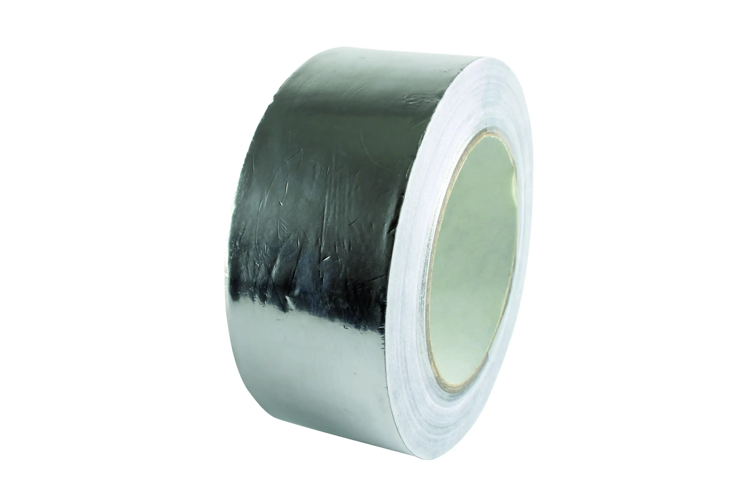 Foil Tape 100mm x 45m