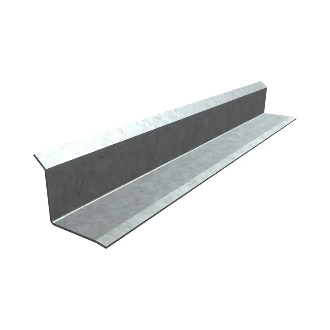 3000mm LA Steel Lintel