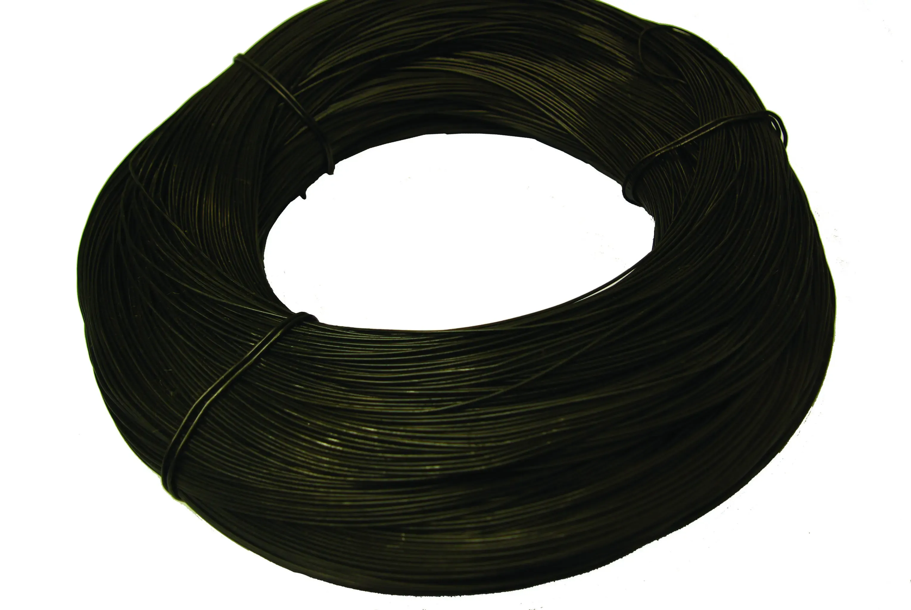 Tying Wire Coil 15kg