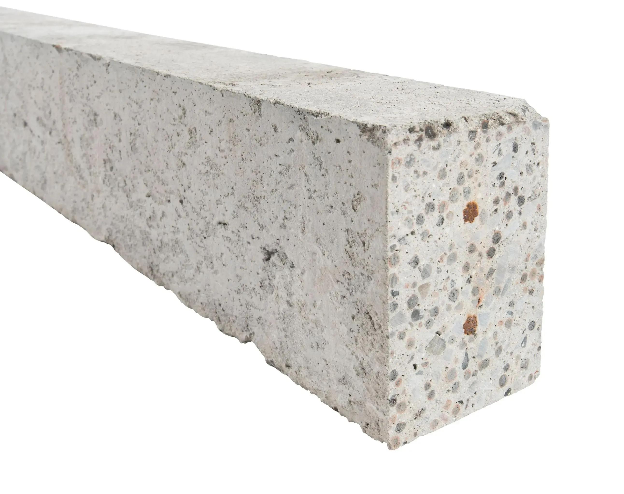 Concrete Lintel R15 100 x 140 x 2400mm