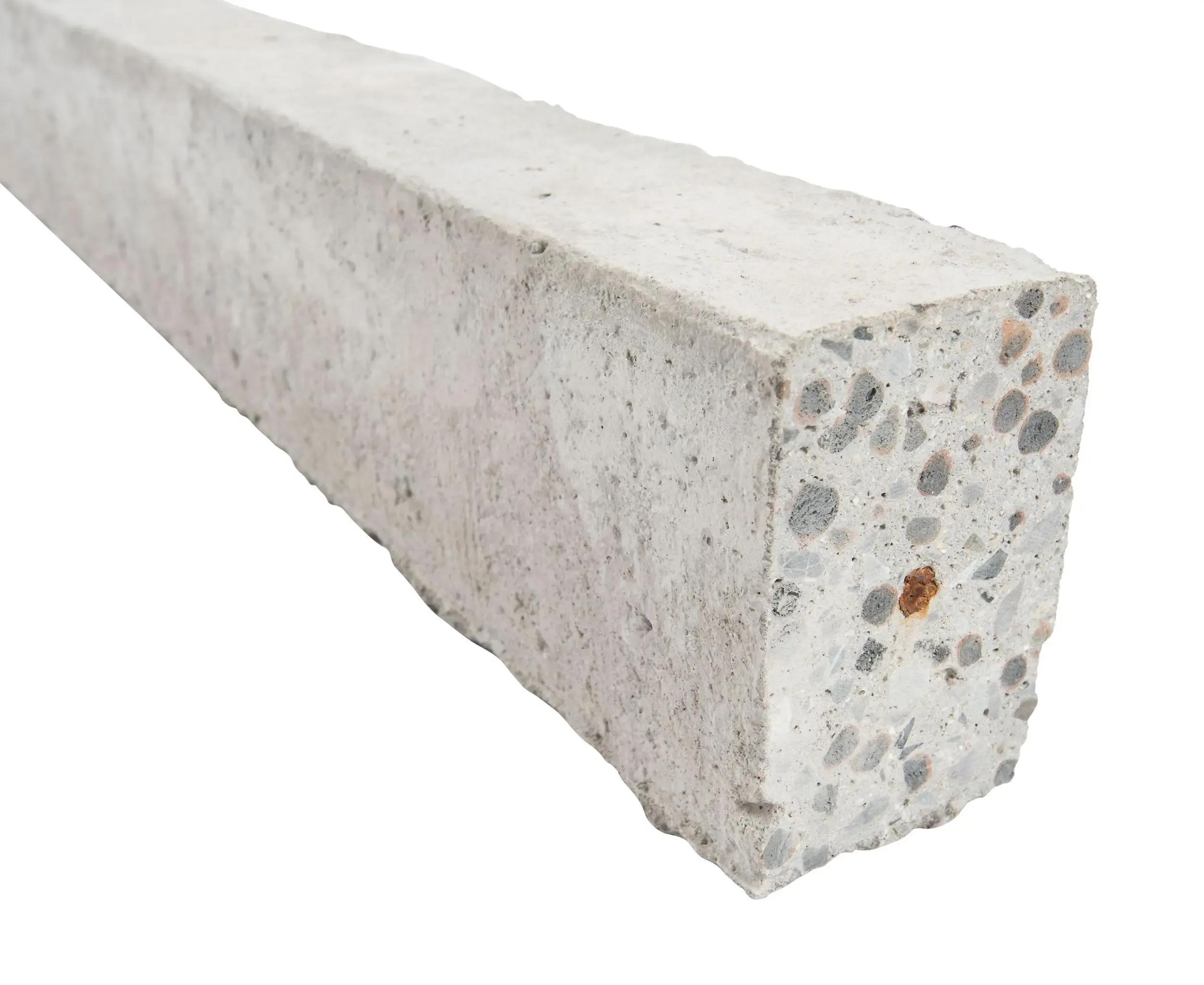 Concrete Lintel 65 x 100 x 2700mm P100 TYPE A