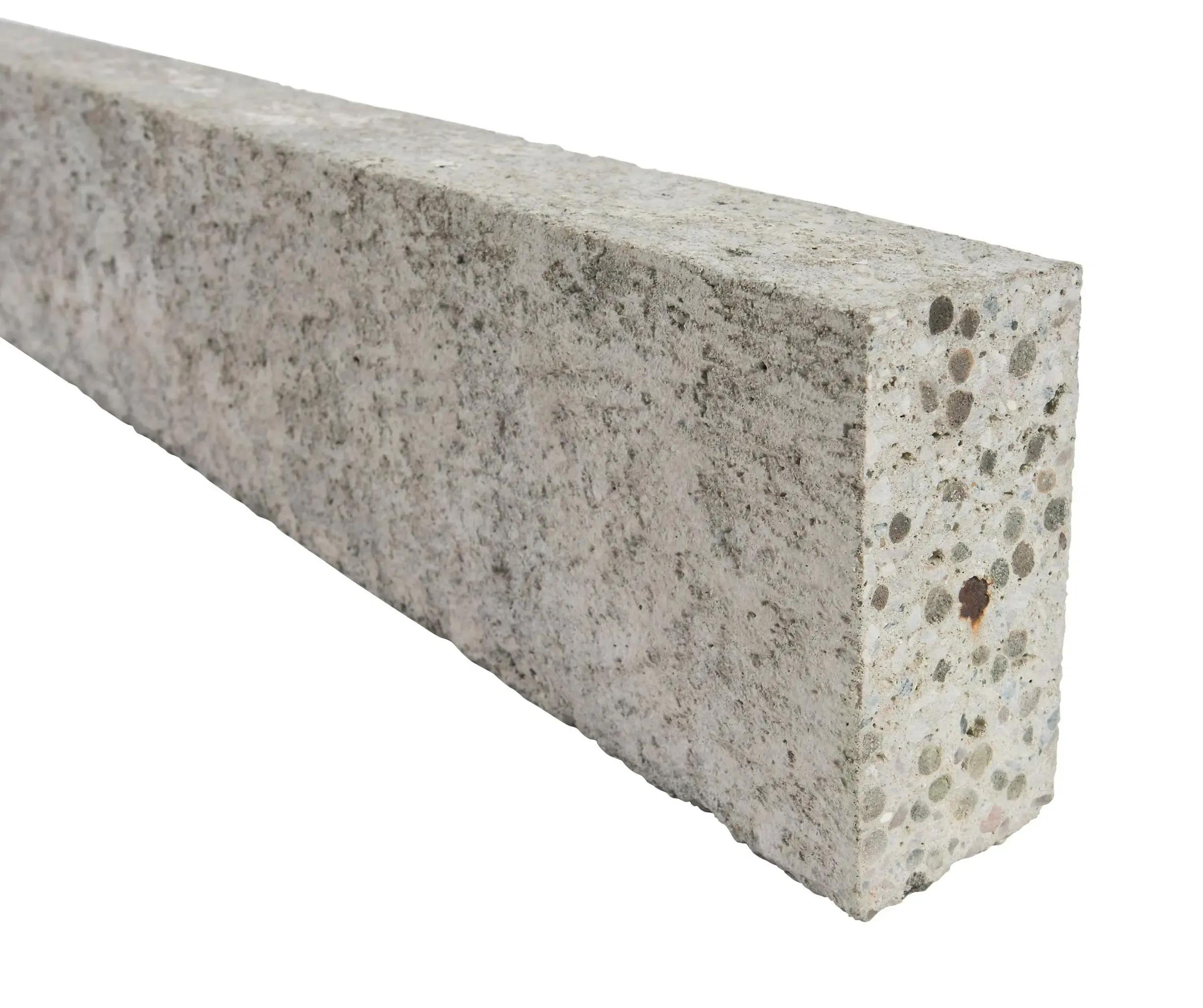 Concrete Lintel 65 x 140 x 1200mm P150 TYPE A