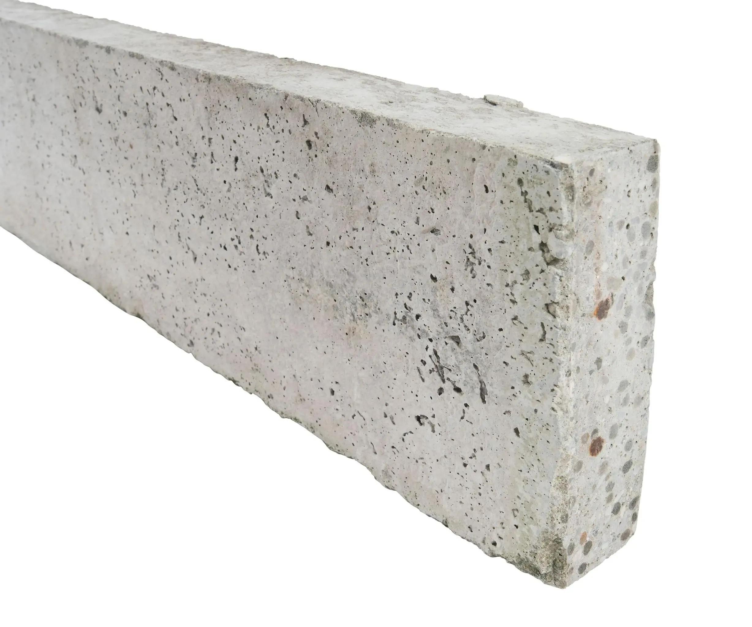 Concrete Lintel 65 x 215 x 1200mm P220