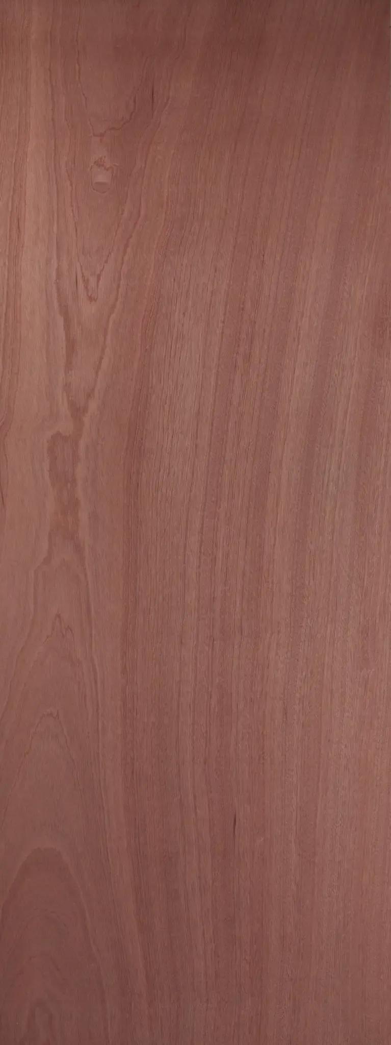 External Flush Paint Grade FD30 Fire Door