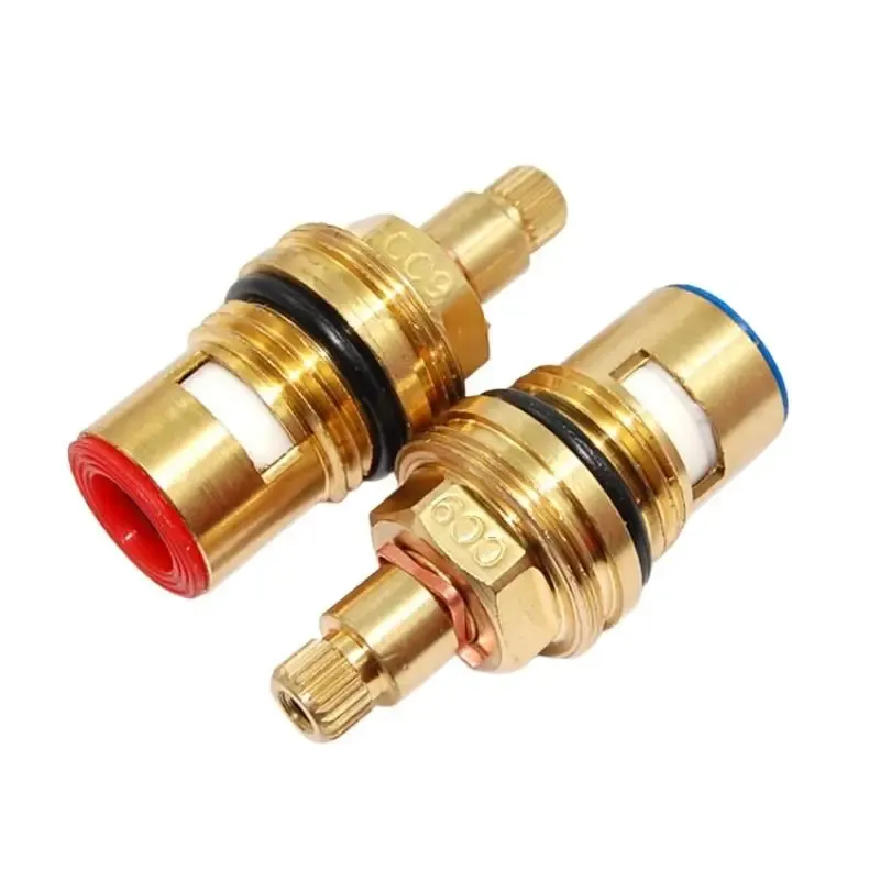 Pair CC9 Ceramic Cartridge