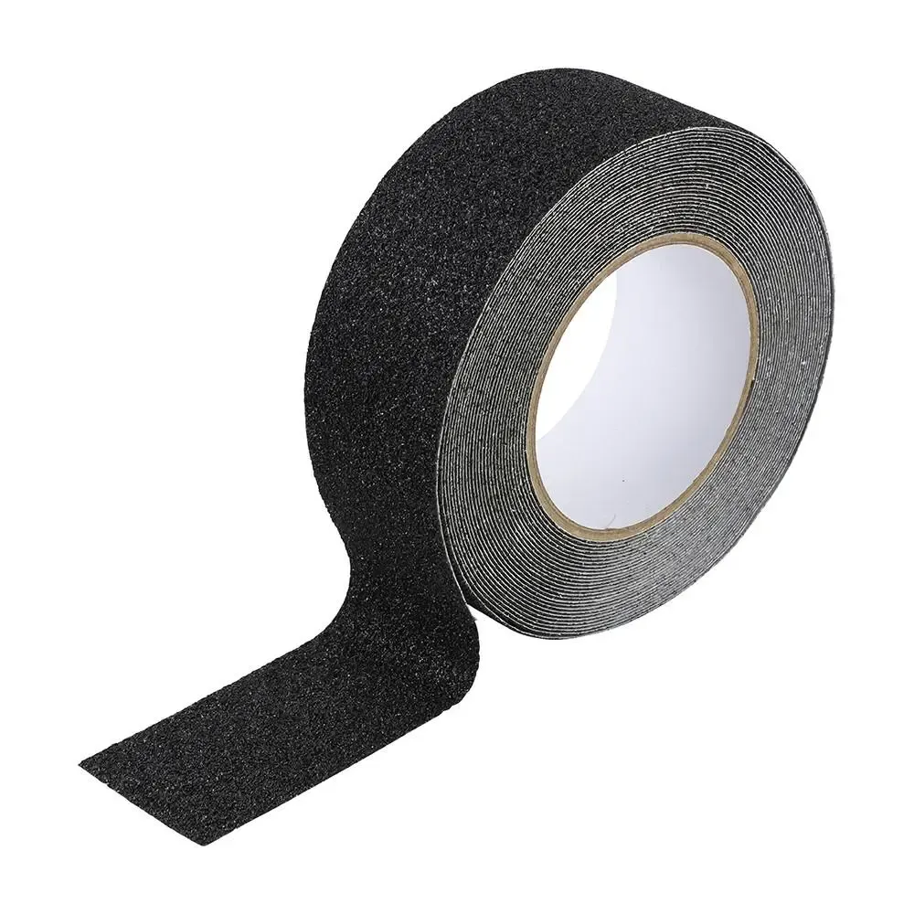 Black Anti-Slip Tape