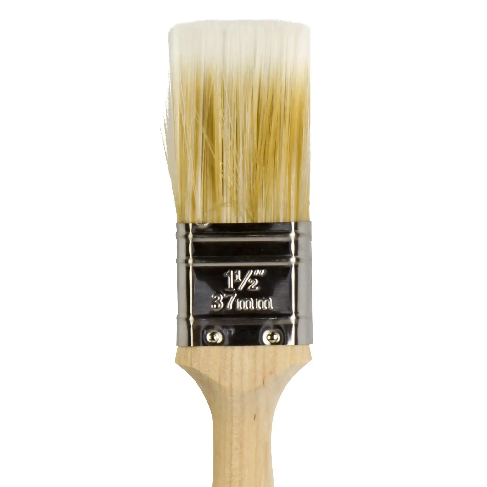 1.5" All Purpose Synthetic Brush