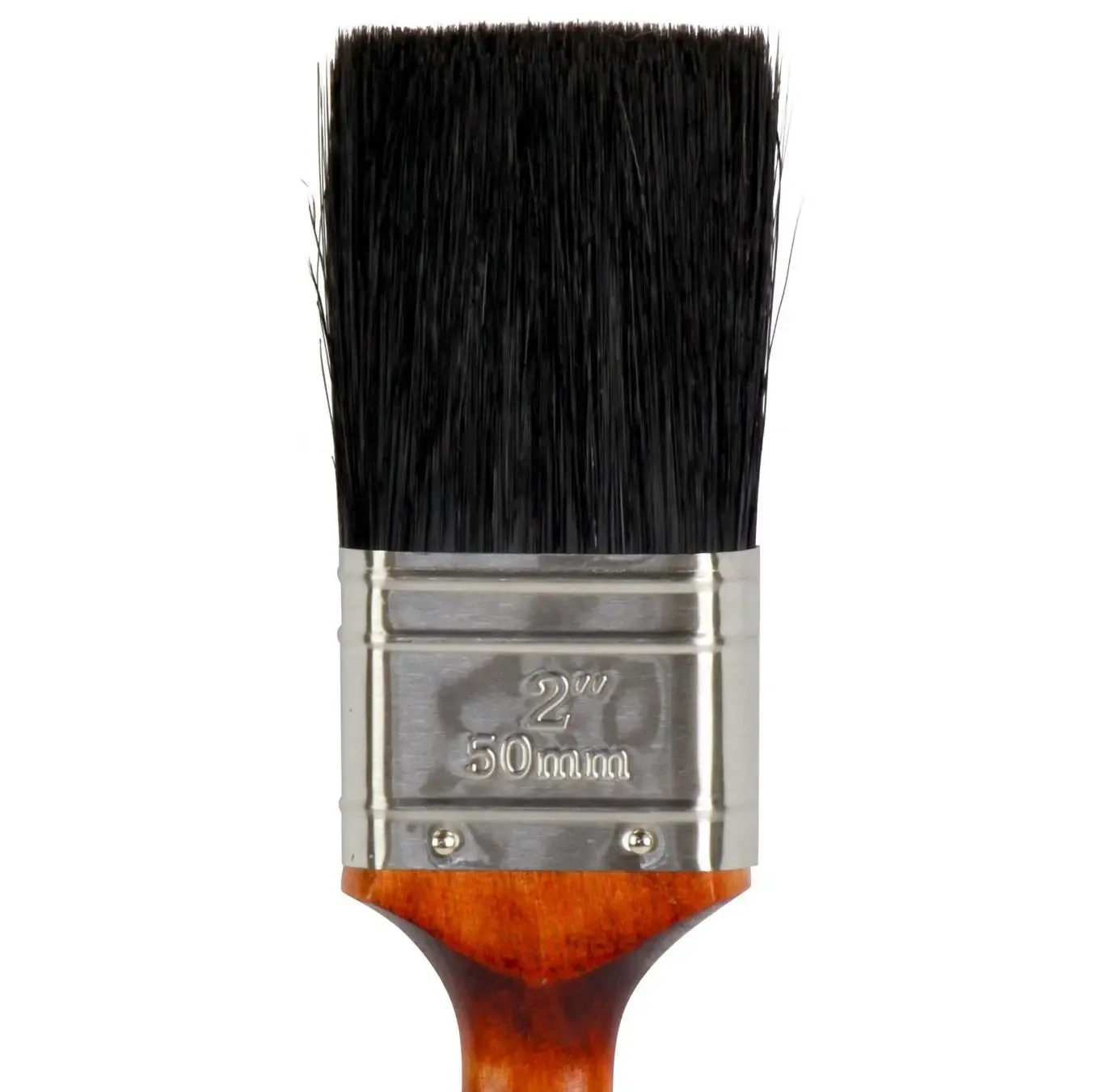 All Purpose Brush 2.0 Inches