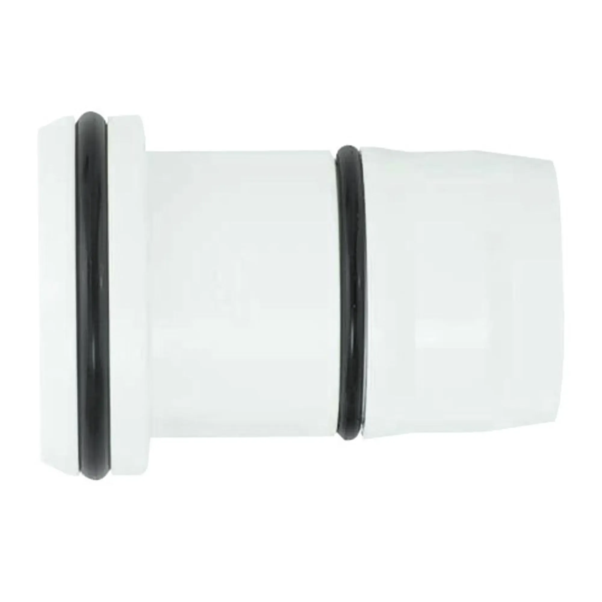 Superseal Pipe Insert 15mm