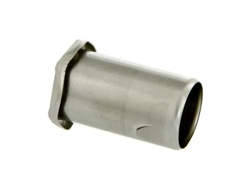 Smartsleeve Pipe Support 22mm