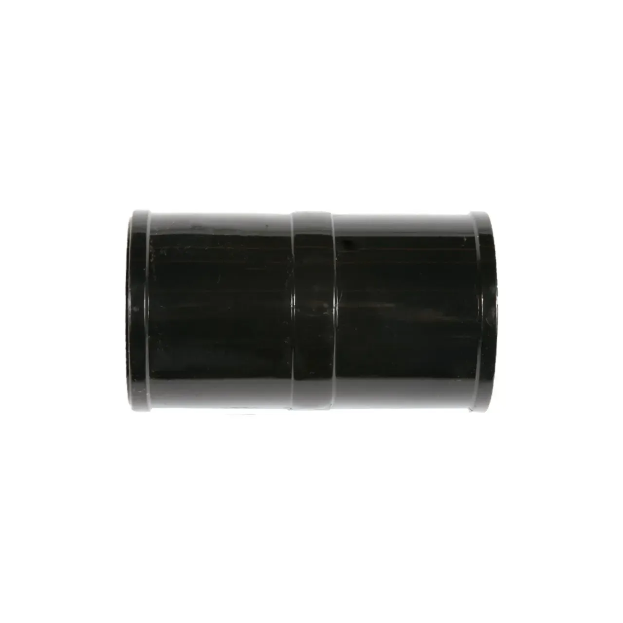 Upvc 168mm Duct Coupling