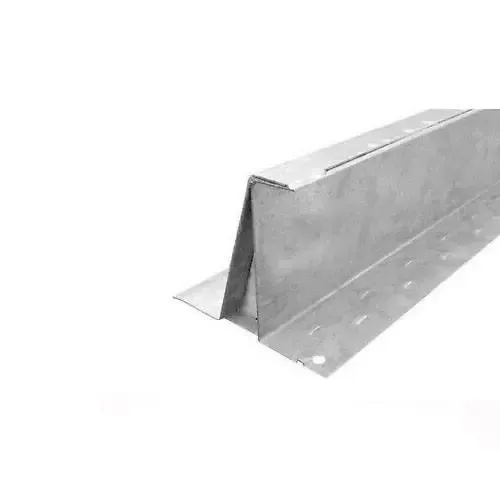 Steel Lintel HD90 1350mm