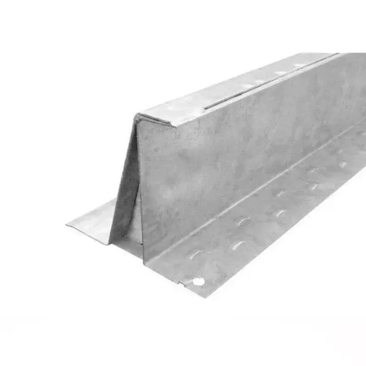 Steel Lintel HD90 3300mm