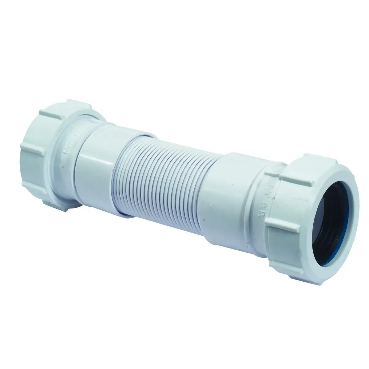 Flexible Connector 38 x 457mm