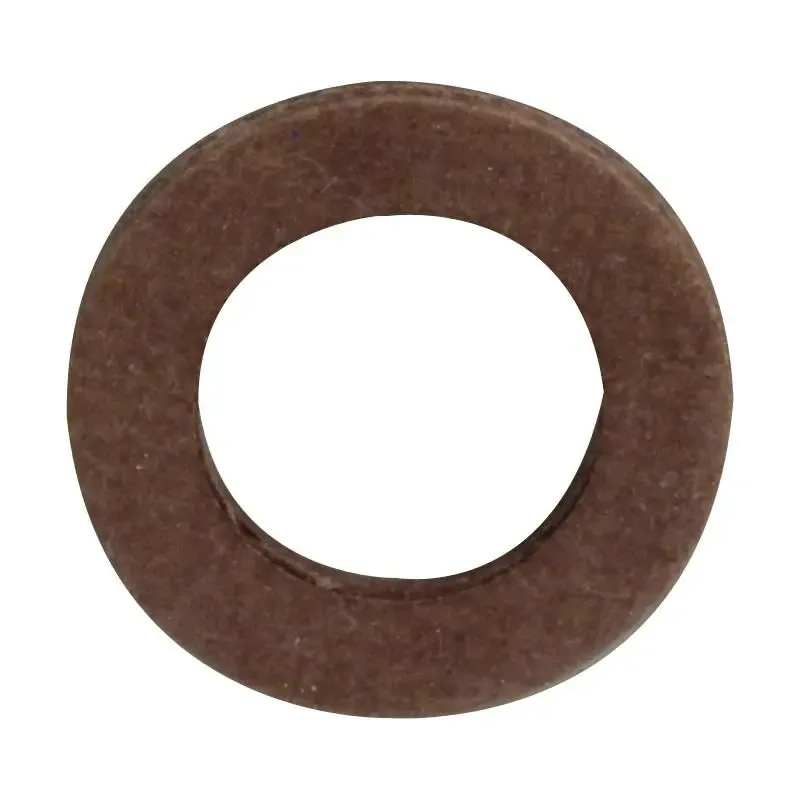 Fibre Tap Washer 3/4in (Qty.10)