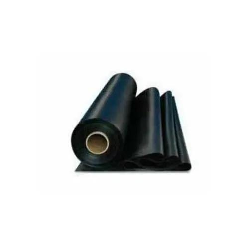 EPDM Flat Roof Membrane 1.2mm x 3.05m Per Metre