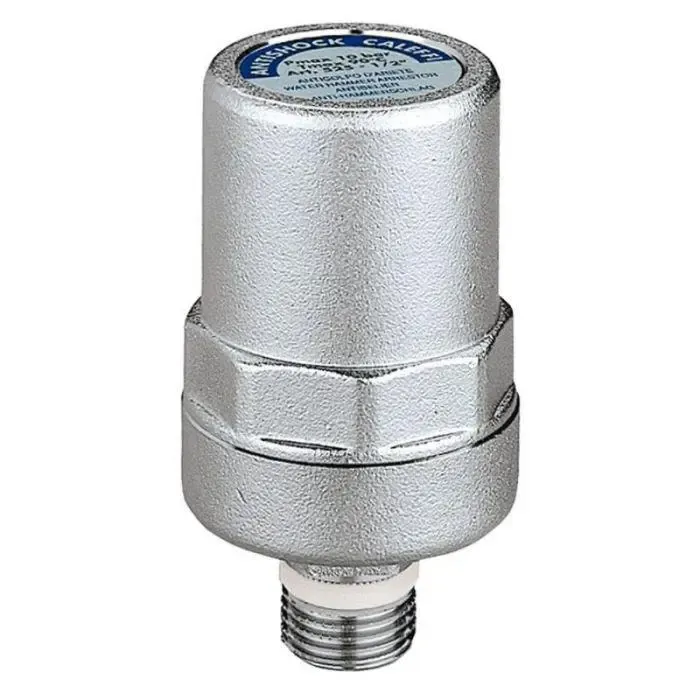 1/2" Shock Arrestor