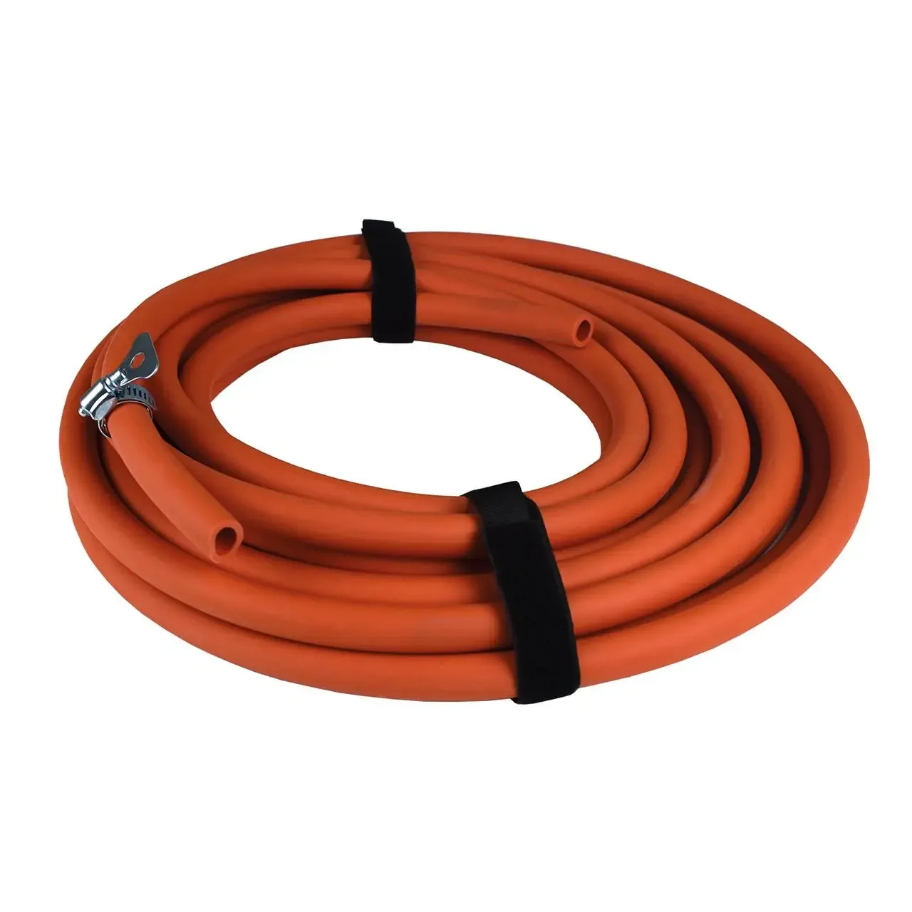 10m Drain Down Flexible Hose