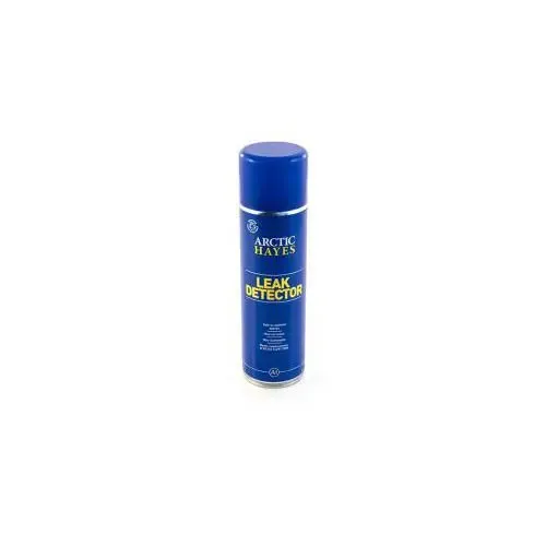 Leak Detection Spray 400ml