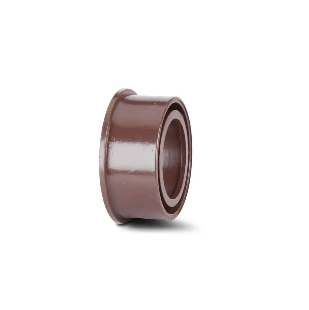 40mm Brown Boss Adaptor