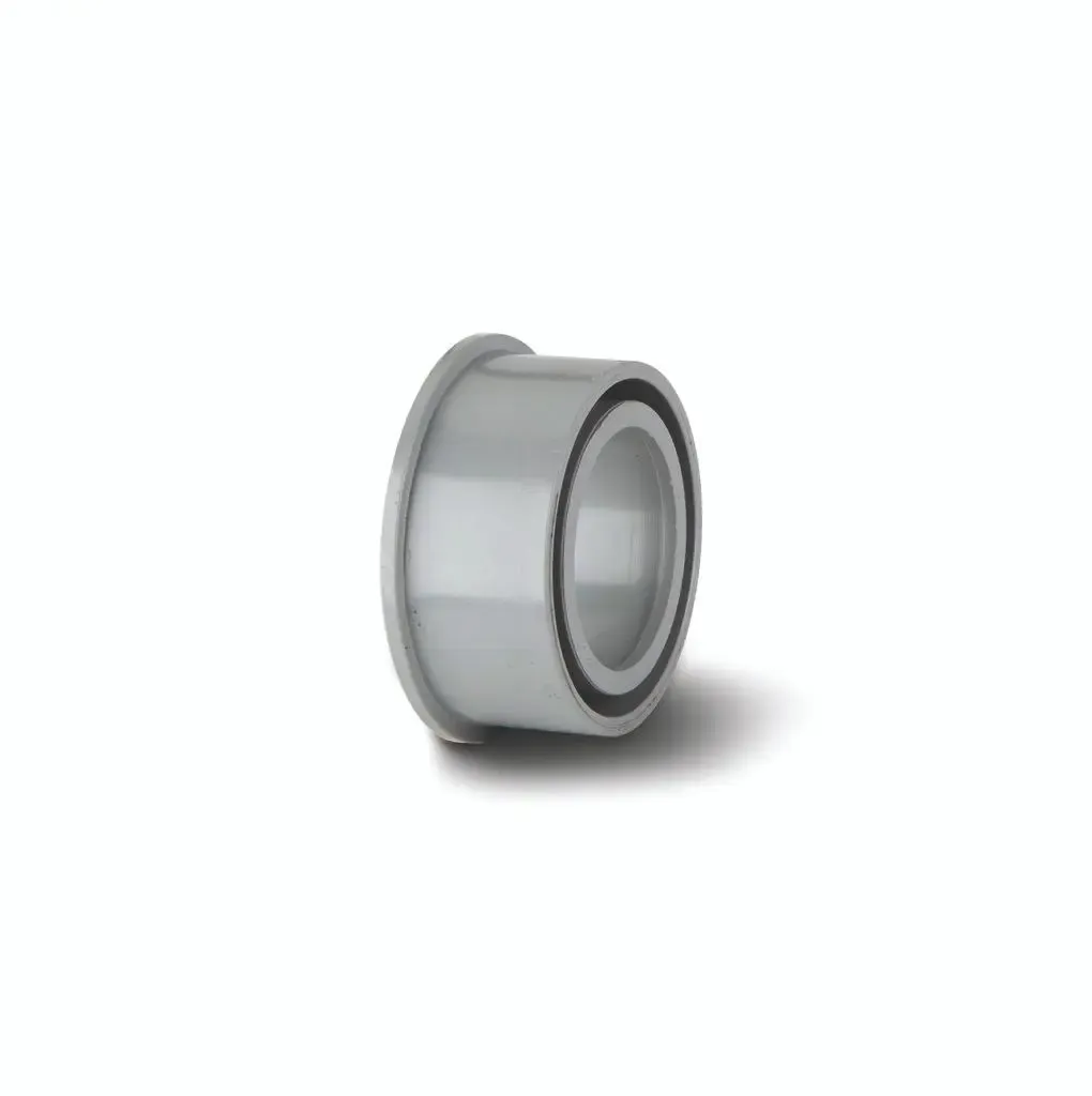 32mm Grey Boss Adaptor