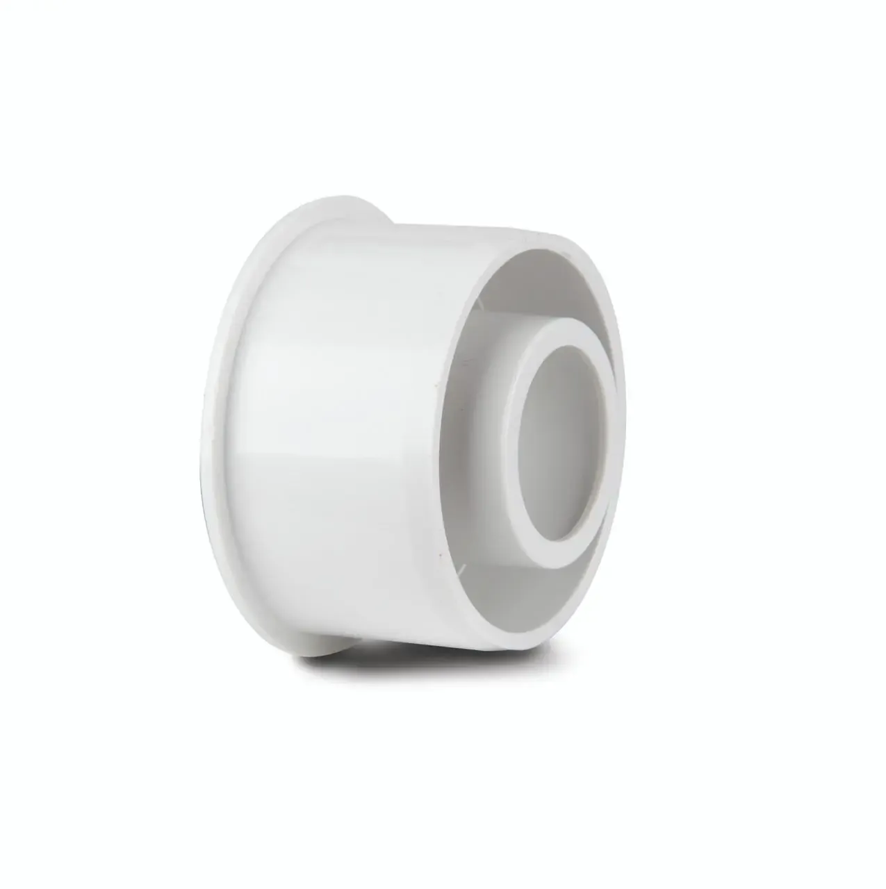 Reducer To 32mm White