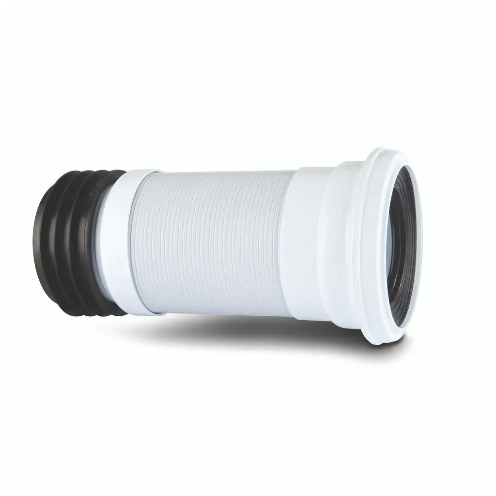 Flexicon Connector 300-600mm