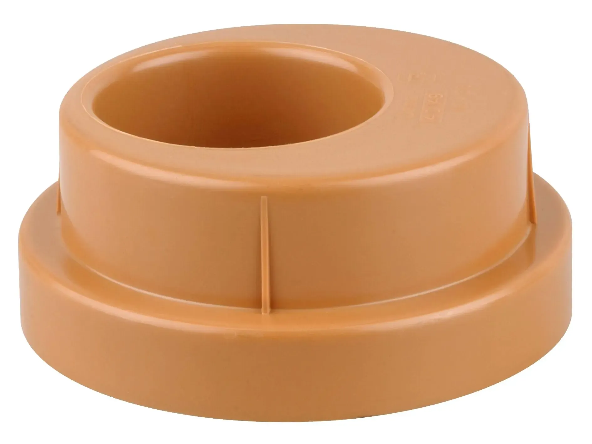 Drainage Rainwater Adaptor 110mm