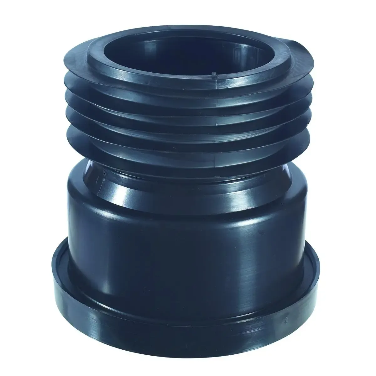 Drain Connector 110mm