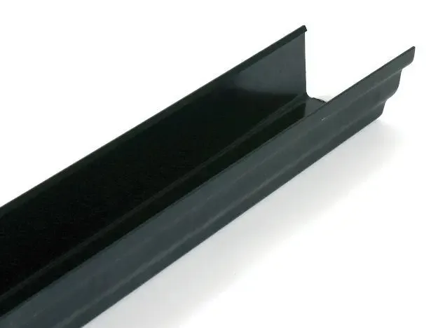 Prostyle 2m Gutter