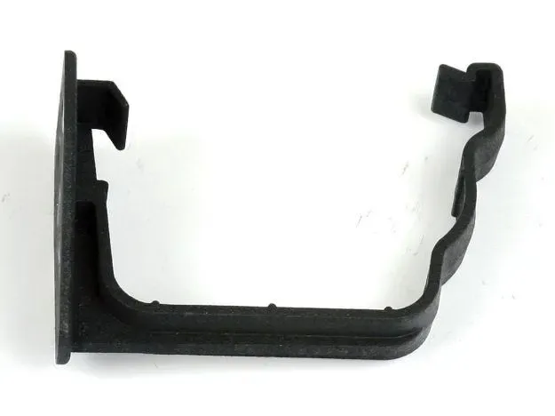 Prostyle Fascia Bracket