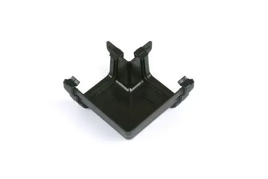 Prostyle External 90° Angle