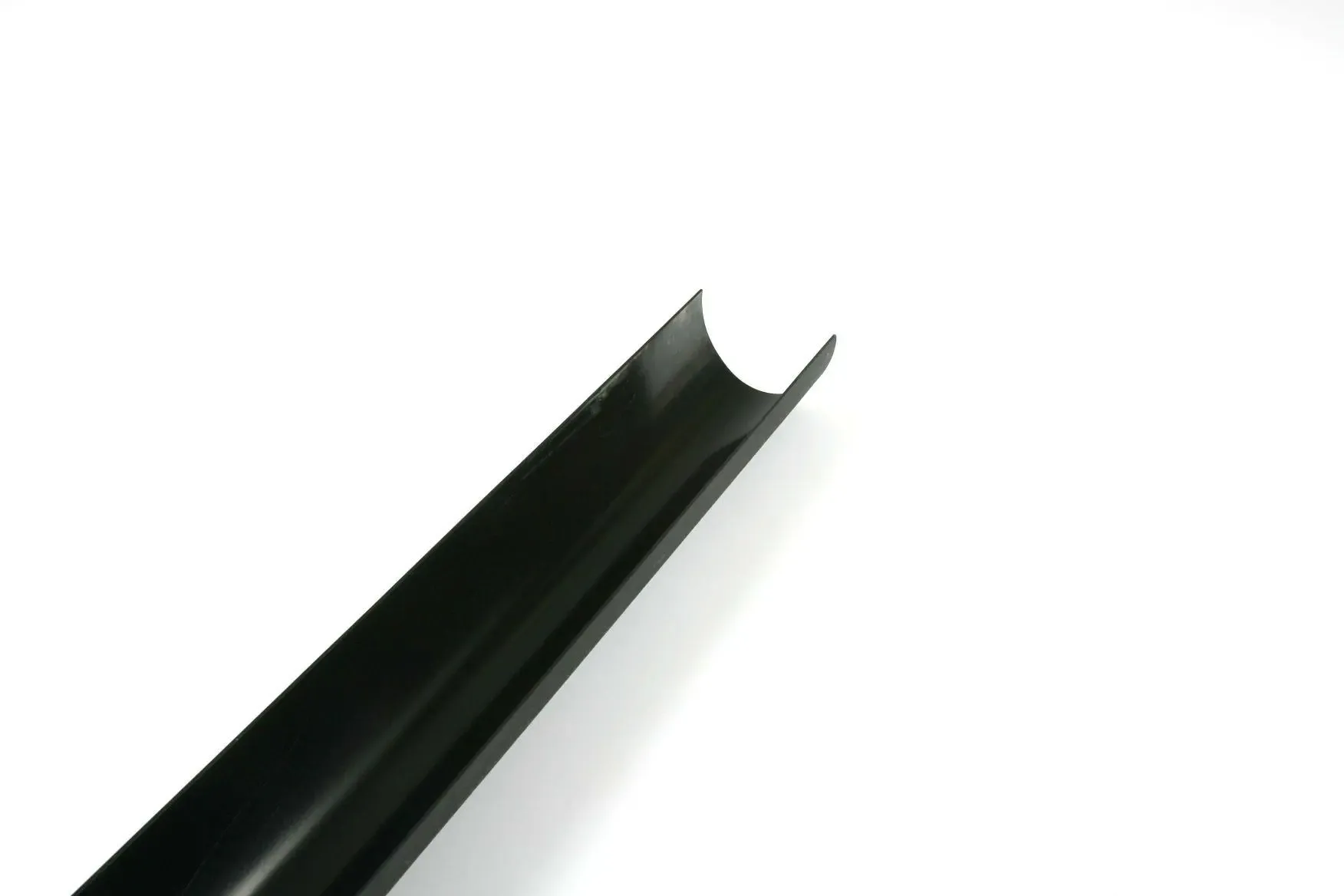 Deepstyle (115mm) 4m Gutter