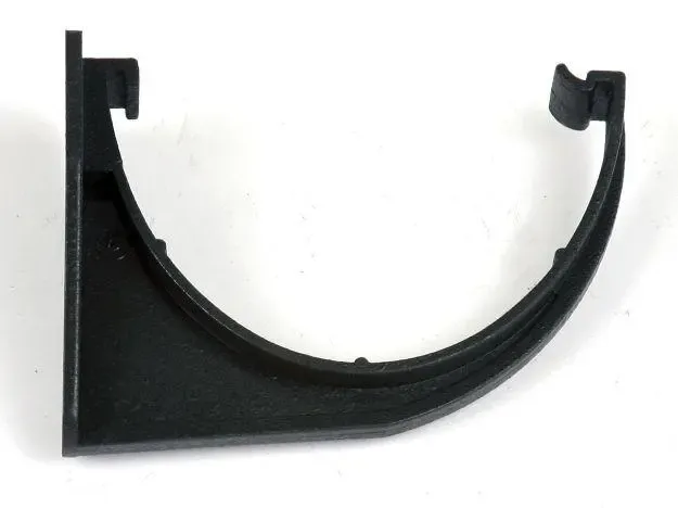 Deepstyle (115mm) Fascia Bracket