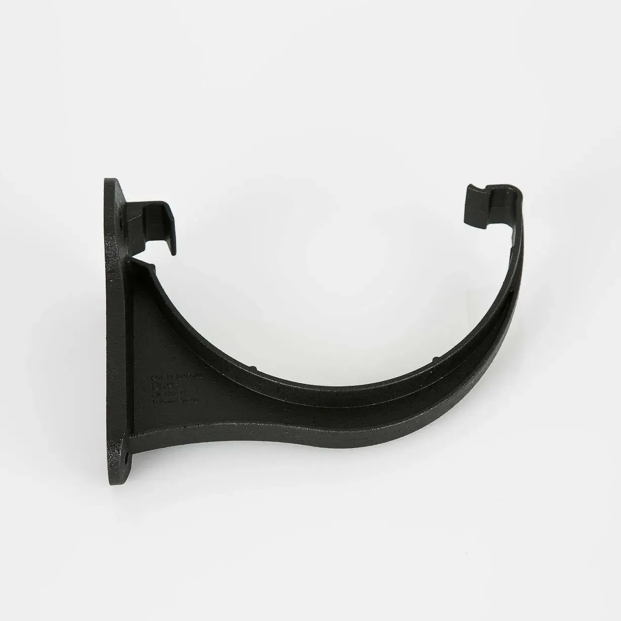 Deepstyle Fascia Bracket