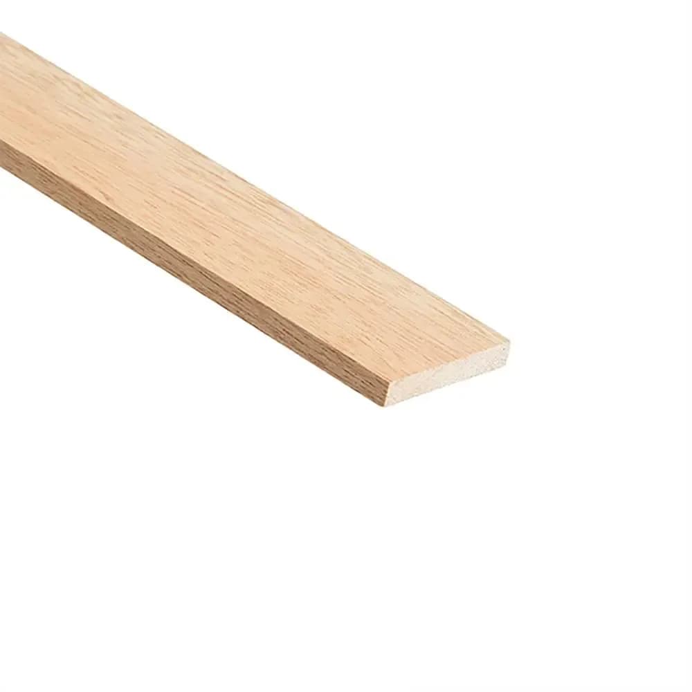 Hardwood Stripwood 45 x 8mm x 4.8m