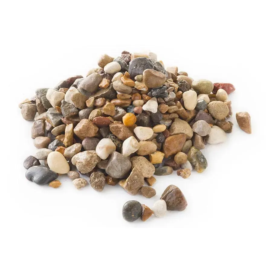 Gravel 20mm 25kg