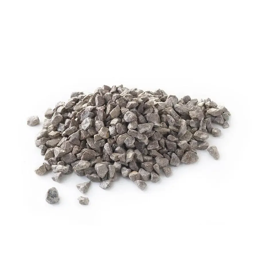 Limestone Chippings 20mm 25kg