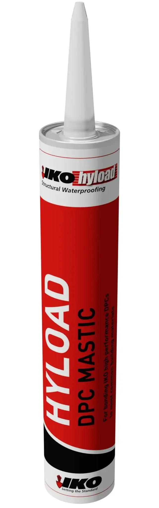 DPC Mastic (400ml cartridge)