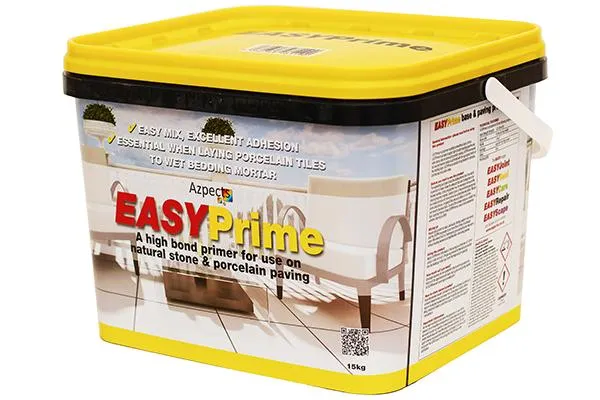 EASYPrime Paving Primer 15kg