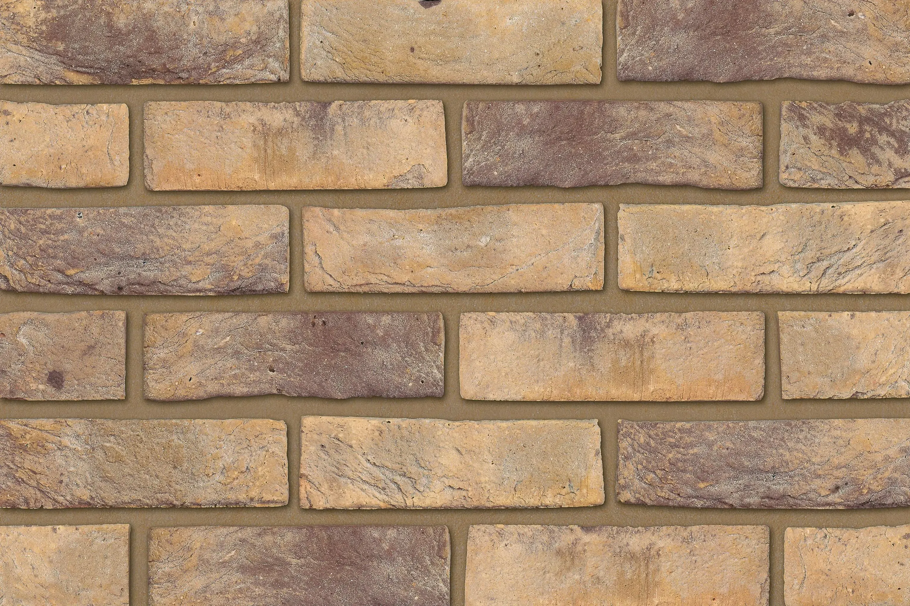 Ibstock Brick Ivanhoe Cream (Each)