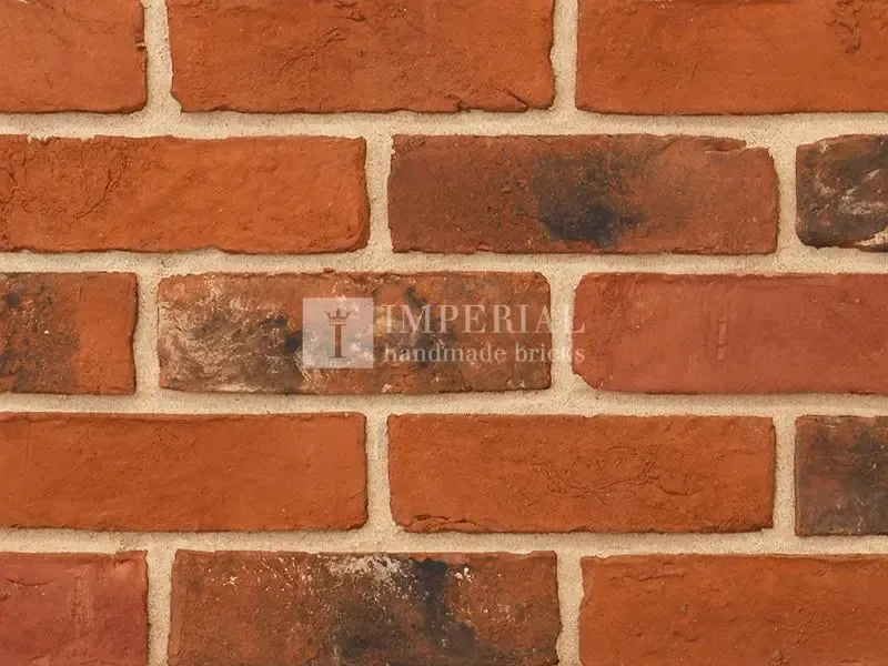 Imperial Blend Brick 68mm (Each)