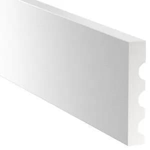 HardieTrim® NT3 90mm Trim Arctic White