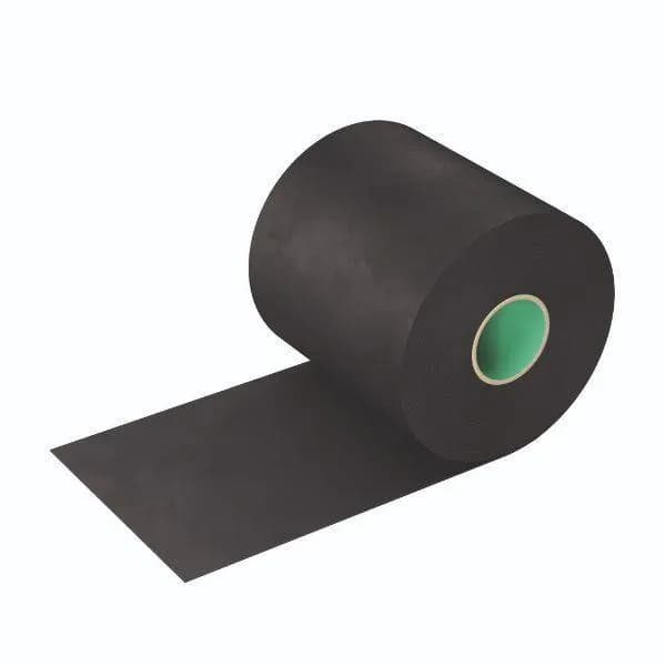 Hardie™ EPDM Tape 120mm x 20m