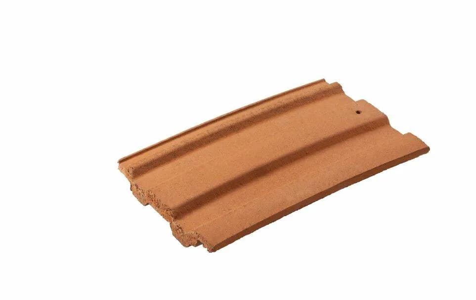 Redland Redland 49 Terracotta