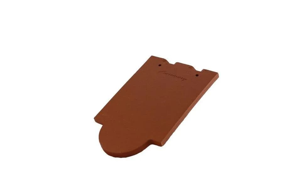 Redland Rosemary Classic Club Tile Red